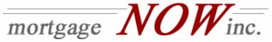Mortgage Now Inc. Logo