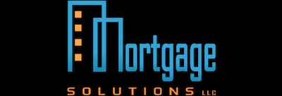Mortgage Solutions of Utah Logo