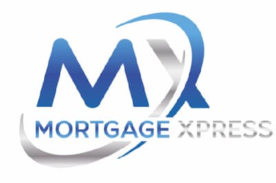 MORTGAGE XPRESS LLC Logo