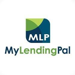 MyLendingPal, Inc Logo