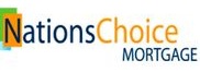 NationsChoice Mortgage Logo