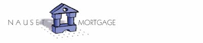 Nauset Mortgage Logo