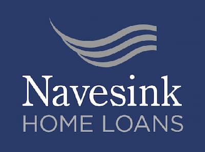 NAVESINK HOME LOANS LLC Logo