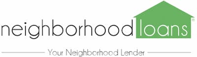 Neighborhood Loans, Inc. Logo