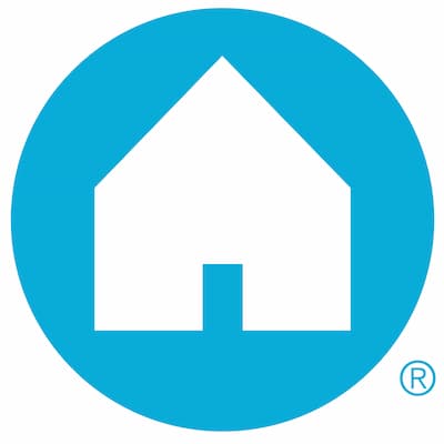 Network Funding, LP Logo