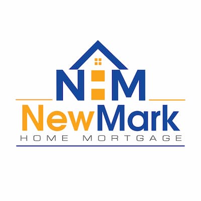 NEWMARK HOME MORTGAGE LLC Logo