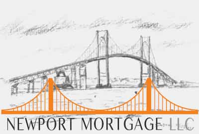 Newport Mortgage LLC Logo