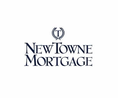 NEWTOWNE MORTGAGE, LLC Logo
