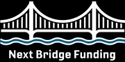 Next Bridge Funding Logo