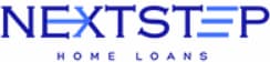 Next Step Home Loans, LLC Logo