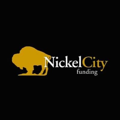 Nickel City Funding Inc. Logo