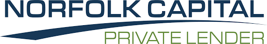 Norfolk Capital Logo