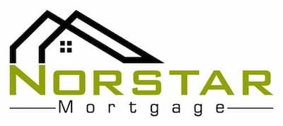 NORSTAR MORTGAGE SERVICES INC. Logo