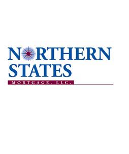 Northern States Mortgage, LLC Logo