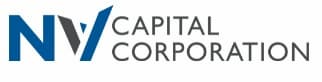 NV Capital Corporation, LLC Logo