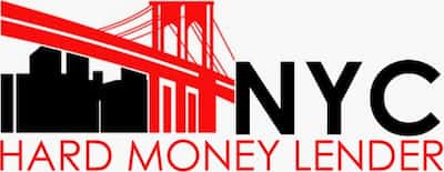 NYC Hard Money Lender Logo