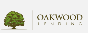 Oakwood Lending, LLC Logo