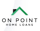 On Point Home Loans, Inc. Logo