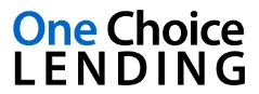 One Choice Lending Group LLC Logo