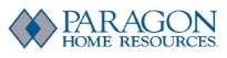 Paragon Home Resources Inc. Logo