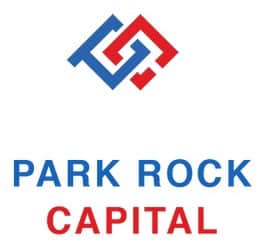 Park Rock Capital LLC Logo
