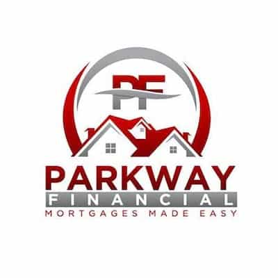 PARKWAY FINANCIAL LLC Logo