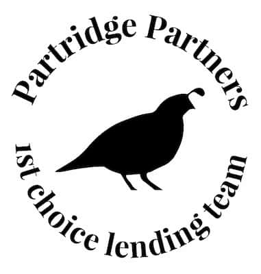 Partridge Partners DBA 1st Choice Lending Logo