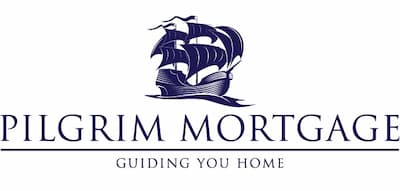 Pilgrim Mortgage Logo