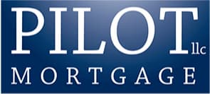 Pilot Mortgage, LLC Logo