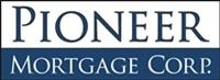 Pioneer Mortgage Corp Logo