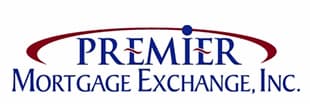 Premier Mortgage Exchange, Inc Logo