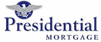 Presidential Mortgage Inc Logo