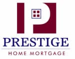 PRESTIGE HOME MORTGAGE, LLC Logo