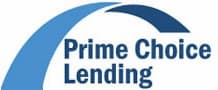 Prime Choice Lending, Inc. Logo