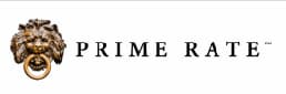 Prime Rate Mortgage, LLC Logo