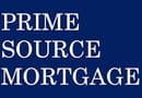 PRIME SOURCE MORTGAGE Logo