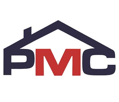 Private Money Capital Logo