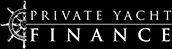 Private Yacht Finance Logo