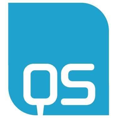 QS Private Lending Logo