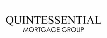 Quintessential Mortgage Group Logo