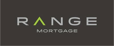 Range Mortgage LLC Logo