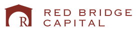 Red Bridge Capital Logo