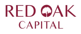 Red Oak Capital Logo