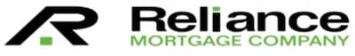 Reliance Mortgage Company Logo