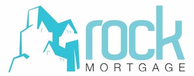 Rock Mortgage Services, LP Logo