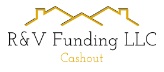 R&V Funding LLC Logo