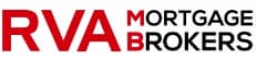 RVA Mortgage Brokers LLC Logo
