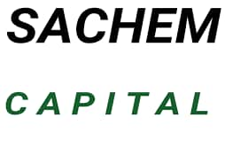 Sachem Lending Logo