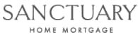 SANCTUARY HOME MORTGAGE LLC Logo