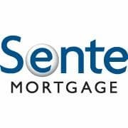 Sente Mortgage Logo